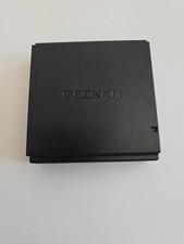 becker map pilot for sale becker map pilot for sale LUTON