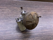 bsa stationary engine for sale bsa stationary engine for sale LEEDS