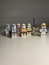 Lego star wars for sale  Draper