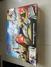 Disney planes fire for sale  BRIDGNORTH