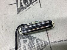 Mini rail strat for sale  State College
