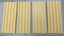 Domino racks mexican for sale  North Las Vegas