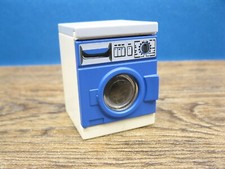 Waschmaschine 3206 zubehör gebraucht kaufen  Erftstadt