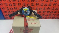 Alfa romeo 159 usato  Olgiate Molgora
