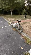 bikes wanted for sale bikes wanted for sale Eastham