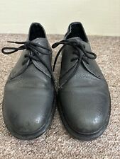 Dr. martens 1461 for sale  ENFIELD