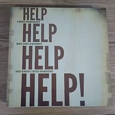 Help need somebody for sale  GLASGOW