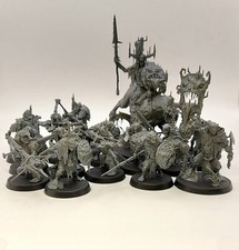 Aos orruk warclans for sale  GLASGOW