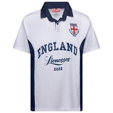 England football game for sale  WOLVERHAMPTON