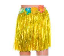 Party hawaiano mini usato  Ruvo di Puglia