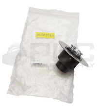 Neu Max Tshd / Helland H-T.L.C. 1000 Schaft Halterung 26-710-37 Clutch Baugruppe comprar usado  Enviando para Brazil