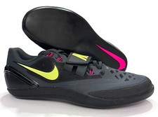 Nike zoom rotational for sale  Clementon