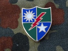 Pin badge abzeichen gebraucht kaufen  Freihung