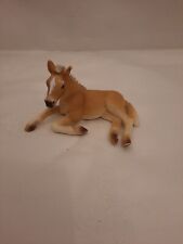 Schleich pferd 13292 gebraucht kaufen  Viöl