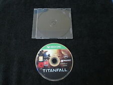 Xbox one titanfall usato  Roma