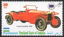 1925 lancia lambda for sale  PONTYPRIDD