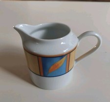 Milchkännchen ritzenhoff brek gebraucht kaufen  Solingen
