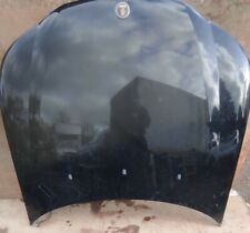 Saab mk2 2003 for sale  WELWYN
