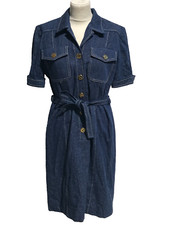 Belle robe weill d'occasion  France