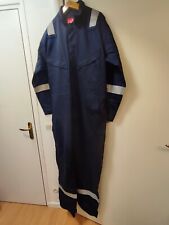 Sécurité, incendie d'occasion Sécurité, incendie d'occasion Lille-