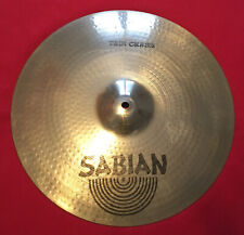 Sabian pre thin gebraucht kaufen  Berlin