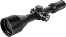 Sightmark core 2.0 usato  Bisignano