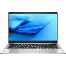i7 3940xm for sale i7 3940xm for sale Jacksonville