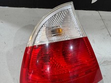 Bmw tail light for sale  Naples