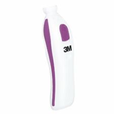 9661l surgical clipper for sale  Salt Lake City