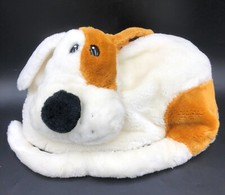 White brown puppy for sale  HAVANT