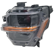 Oem 2024 2025 for sale  Burlington