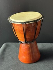 Unique wooden miniature for sale  Marietta