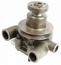 Massey ferguson pompe d'occasion  Limoges-