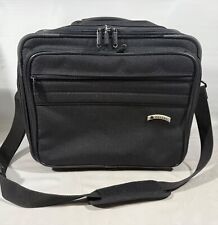 Vtg delsey carry for sale  Lenore