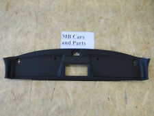 Mercedes w124 c124 gebraucht kaufen  Rheine