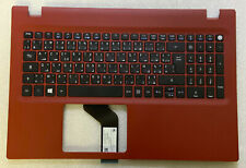 Clavier azerty français d'occasion  Dompierre-sur-Besbre