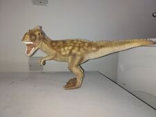 Schleich giganotosaurus dinosa for sale  WICK