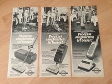 Rig werbung reklame gebraucht kaufen  Deutschland