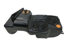 Lautsprecher subwoofer soundsy gebraucht kaufen  Bad Nauheim