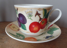 Roy kirkham bone for sale  UK
