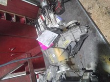 Used case assembly for sale  Peoria