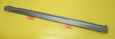 Rocker panel molding for sale  Dallas