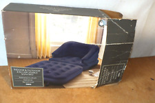 Tesco 1 inflatable for sale  MIRFIELD
