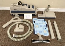Beautiful aerus electrolux for sale  Hudson