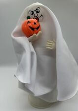 Ghost pumpkin halloween for sale  Little Falls