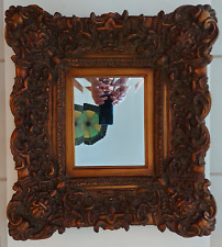Decorative antique style for sale  Deltona