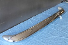 Fiat 1300 1500 usato  San Stino di Livenza