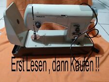 Riginal borletti 1101 gebraucht kaufen  Wörrstadt