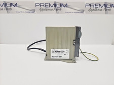 Inversor freezer Viking 054917-000 comprar usado  Enviando para Brazil
