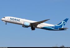 Flugtickets new york gebraucht kaufen  Berlin